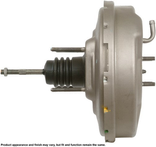 CARDONE Reman Power Brake Booster P/N:53-5050 Fits: Toyota Pickup 83-80 - Image 2
