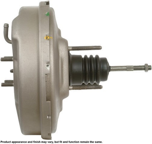 CARDONE Reman Power Brake Booster P/N:53-5050 Fits: Toyota Pickup 83-80 - Image 3