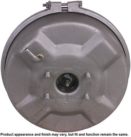 CARDONE Reman Power Brake Booster P/N:53-5060 Fits: Toyota Corona 1979 - Image 1