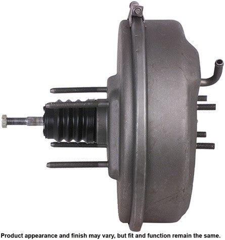 CARDONE Reman Power Brake Booster P/N:53-5060 Fits: Toyota Corona 1979 - Image 2