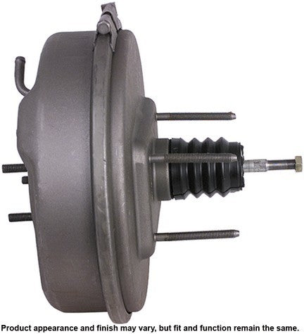 CARDONE Reman Power Brake Booster P/N:53-5060 Fits: Toyota Corona 1979 - Image 3