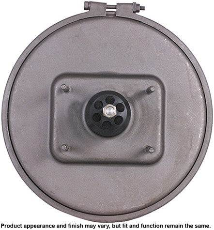 CARDONE Reman Power Brake Booster P/N:53-5060 Fits: Toyota Corona 1979 - Image 4