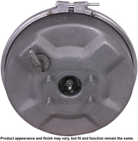 CARDONE Reman Power Brake Booster P/N:53-5061 Fits: Toyota Corona 82-80 - Image 1