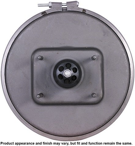 CARDONE Reman Power Brake Booster P/N:53-5061 Fits: Toyota Corona 82-80 - Image 4