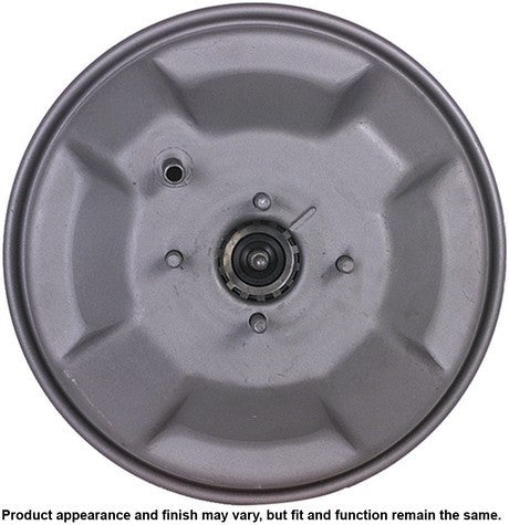 CARDONE Reman Power Brake Booster P/N:53-5065 Fits: Nissan 280z 78-75 - Image 1