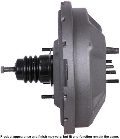 CARDONE Reman Power Brake Booster P/N:53-5065 Fits: Nissan 280z 78-75 - Image 2