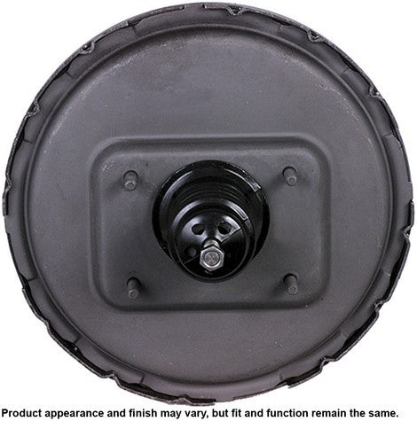 CARDONE Reman Power Brake Booster P/N:53-5065 Fits: Nissan 280z 78-75 - Image 4