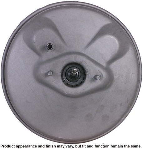 CARDONE Reman Power Brake Booster P/N:53-5071 Fits: Nissan 280zx 83-82 - Image 1