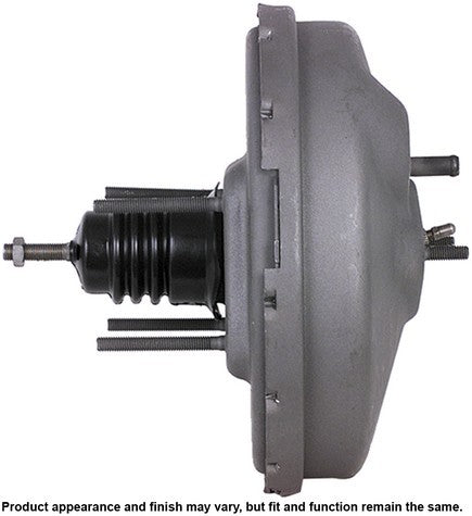 CARDONE Reman Power Brake Booster P/N:53-5071 Fits: Nissan 280zx 83-82 - Image 2