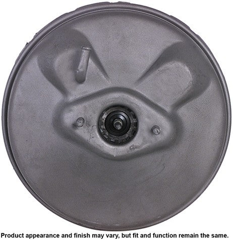CARDONE Reman Power Brake Booster P/N:53-5075 Fits: Nissan 810 1981, Nissan Maxima 84-81 - Image 1
