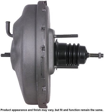 CARDONE Reman Power Brake Booster P/N:53-5075 Fits: Nissan 810 1981, Nissan Maxima 84-81 - Image 3