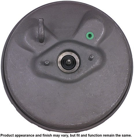 CARDONE Reman Power Brake Booster P/N:53-5076 Fits: Nissan Maxima 1983 - Image 1