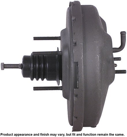 CARDONE Reman Power Brake Booster P/N:53-5076 Fits: Nissan Maxima 1983 - Image 2
