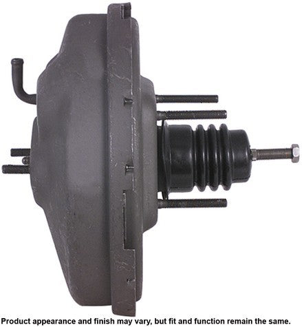 CARDONE Reman Power Brake Booster P/N:53-5076 Fits: Nissan Maxima 1983 - Image 3