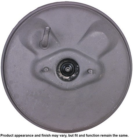 CARDONE Reman Power Brake Booster P/N:53-5079 Fits: Nissan 720 82-81 - Image 1