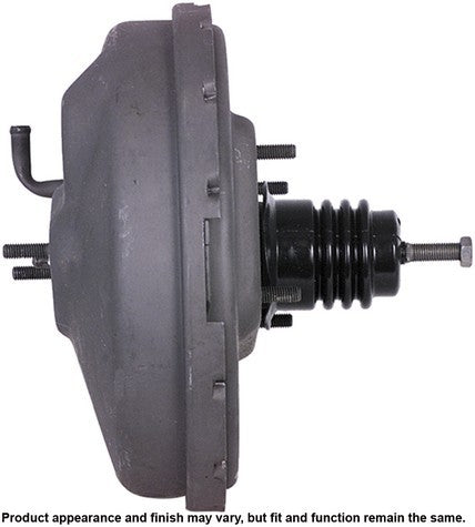 CARDONE Reman Power Brake Booster P/N:53-5079 Fits: Nissan 720 82-81 - Image 3