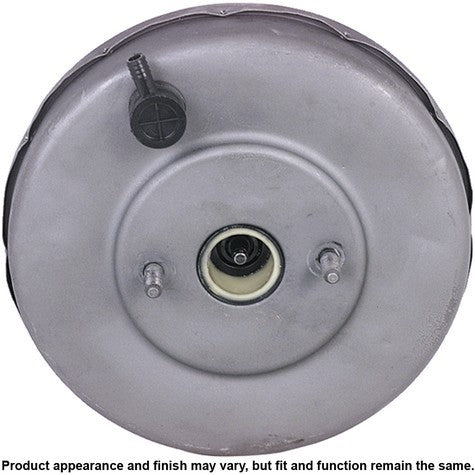 CARDONE Reman Power Brake Booster P/N:53-5091 Fits: Saab 900 89-87 - Image 1