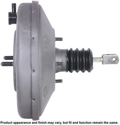 CARDONE Reman Power Brake Booster P/N:53-5091 Fits: Saab 900 89-87 - Image 3