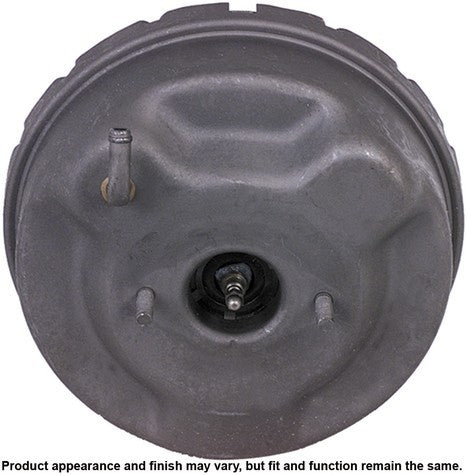 CARDONE Reman Power Brake Booster P/N:53-5100 Fits: Toyota Corolla 79-76 - Image 1