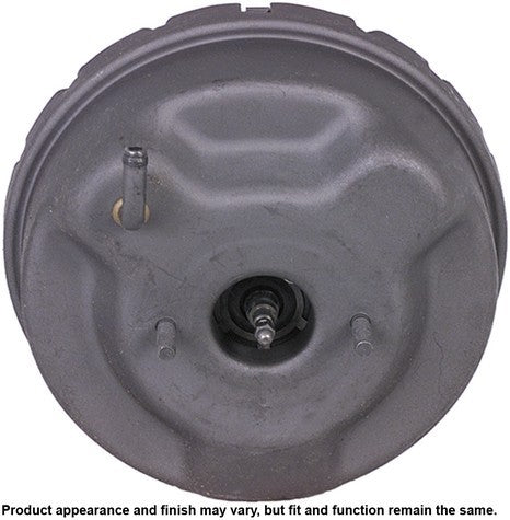 CARDONE Reman Power Brake Booster P/N:53-5101 Fits: Toyota Corolla 83-80 - Image 1