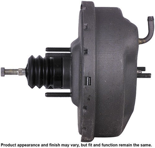 CARDONE Reman Power Brake Booster P/N:53-5101 Fits: Toyota Corolla 83-80 - Image 2