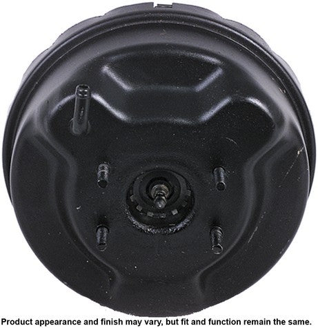 CARDONE Reman Power Brake Booster P/N:53-5102 Fits: Toyota Celica 1975, Toyota Corolla 76-75 - Image 1