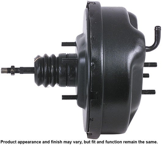 CARDONE Reman Power Brake Booster P/N:53-5102 Fits: Toyota Celica 1975, Toyota Corolla 76-75 - Image 2