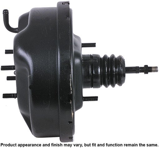 CARDONE Reman Power Brake Booster P/N:53-5102 Fits: Toyota Celica 1975, Toyota Corolla 76-75 - Image 3
