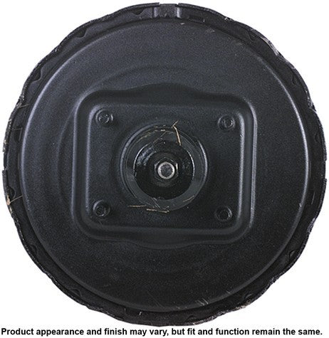 CARDONE Reman Power Brake Booster P/N:53-5102 Fits: Toyota Celica 1975, Toyota Corolla 76-75 - Image 4