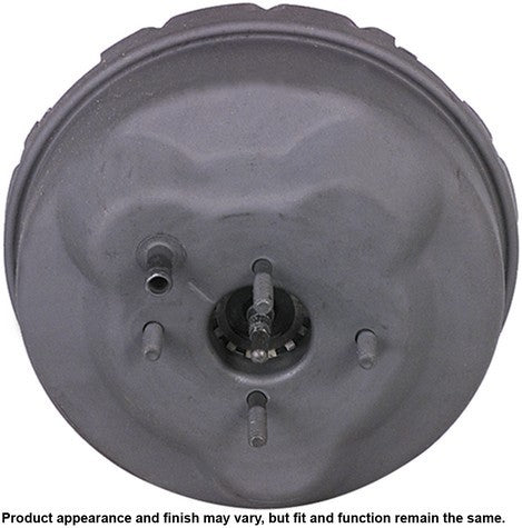 CARDONE Reman Power Brake Booster P/N:53-5104 Fits: Nissan 240z 1973, Nissan 280z 78-75 - Image 1