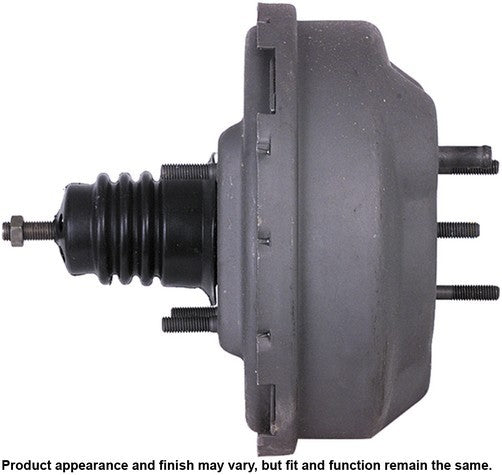 CARDONE Reman Power Brake Booster P/N:53-5104 Fits: Nissan 240z 1973, Nissan 280z 78-75 - Image 2
