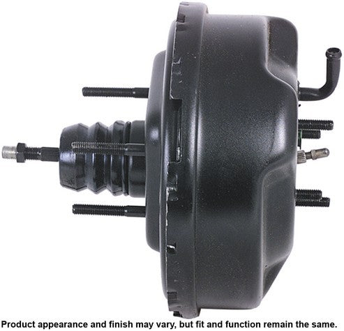 CARDONE Reman Power Brake Booster P/N:53-5106 Fits: Dodge Power Ram 50 85-83, Dodge Ram 50 85-83, Mitsubishi Mighty Max 85-83 - Image 2