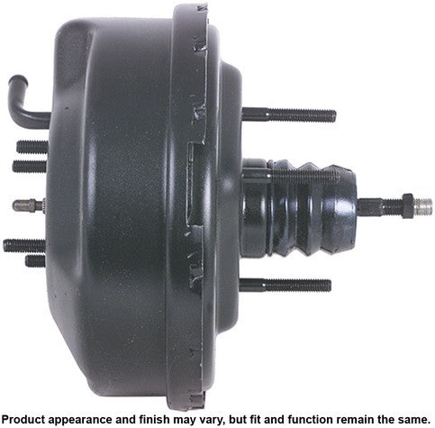 CARDONE Reman Power Brake Booster P/N:53-5106 Fits: Dodge Power Ram 50 85-83, Dodge Ram 50 85-83, Mitsubishi Mighty Max 85-83 - Image 3