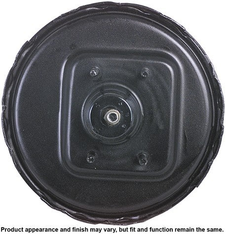 CARDONE Reman Power Brake Booster P/N:53-5106 Fits: Dodge Power Ram 50 85-83, Dodge Ram 50 85-83, Mitsubishi Mighty Max 85-83 - Image 4