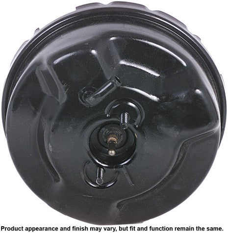 CARDONE Reman Power Brake Booster P/N:53-5110 Fits: Mazda 626 82-79 - Image 1