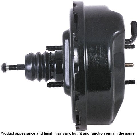 CARDONE Reman Power Brake Booster P/N:53-5110 Fits: Mazda 626 82-79 - Image 2