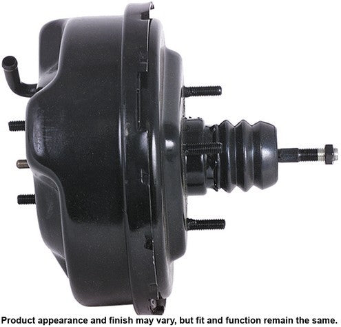 CARDONE Reman Power Brake Booster P/N:53-5110 Fits: Mazda 626 82-79 - Image 3