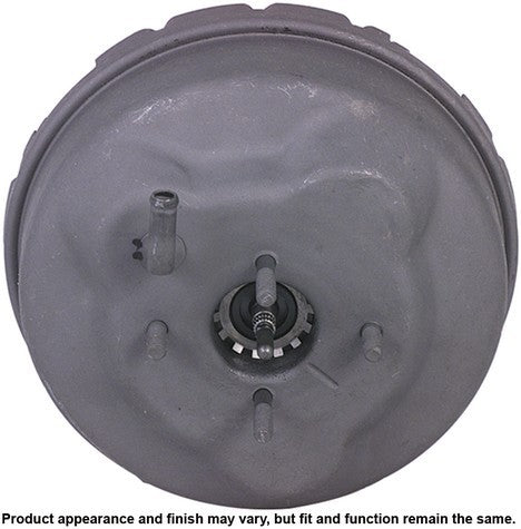 CARDONE Reman Power Brake Booster P/N:53-5120 Fits: Nissan 720 1980 - Image 1
