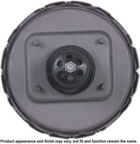CARDONE Reman Power Brake Booster P/N:53-5120 Fits: Nissan 720 1980 - Image 4