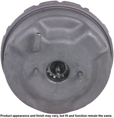 CARDONE Reman Power Brake Booster P/N:53-5121 Fits: Datsun Pickup 82-81, Nissan 720 1981 - Image 1