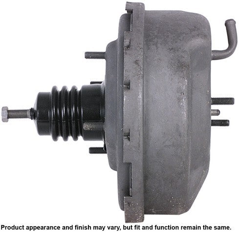 CARDONE Reman Power Brake Booster P/N:53-5121 Fits: Datsun Pickup 82-81, Nissan 720 1981 - Image 2