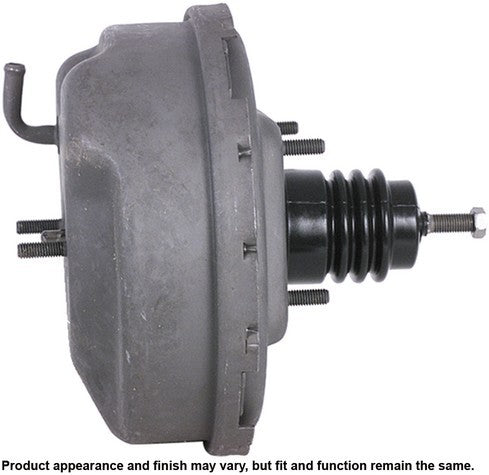 CARDONE Reman Power Brake Booster P/N:53-5121 Fits: Datsun Pickup 82-81, Nissan 720 1981 - Image 3