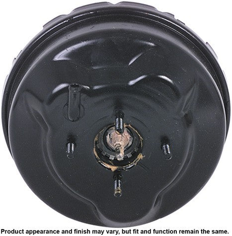 CARDONE Reman Power Brake Booster P/N:53-5135 Fits: Nissan 200sx 81-80, Nissan 510 81-78 - Image 1