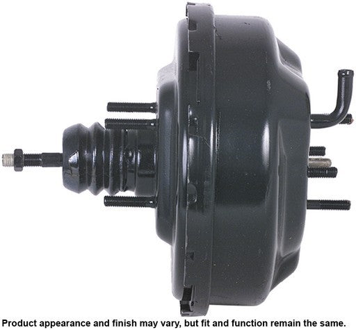 CARDONE Reman Power Brake Booster P/N:53-5135 Fits: Nissan 200sx 81-80, Nissan 510 81-78 - Image 2