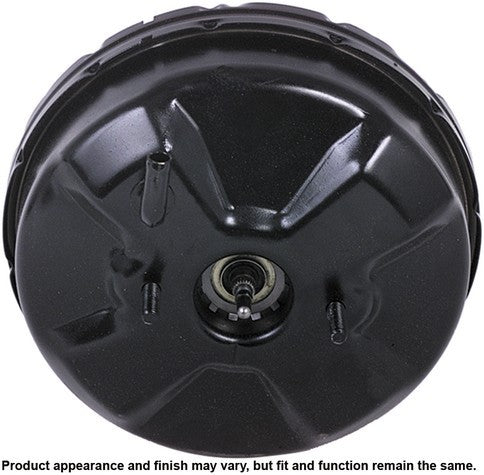 CARDONE Reman Power Brake Booster P/N:53-5136 Fits: Datsun Sakura 1982, Nissan 200sx 82-81 - Image 1