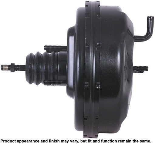 CARDONE Reman Power Brake Booster P/N:53-5136 Fits: Datsun Sakura 1982, Nissan 200sx 82-81 - Image 2