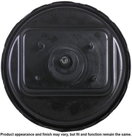 CARDONE Reman Power Brake Booster P/N:53-5136 Fits: Datsun Sakura 1982, Nissan 200sx 82-81 - Image 4