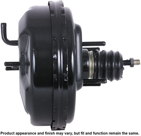 CARDONE Reman Power Brake Booster P/N:53-5140 Fits: Nissan Stanza 83-82 - Image 3