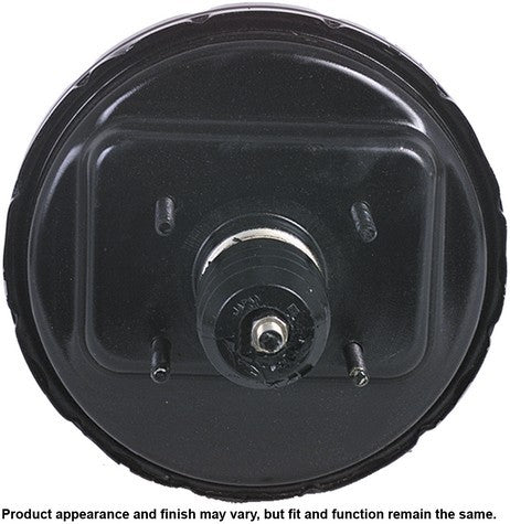 CARDONE Reman Power Brake Booster P/N:53-5140 Fits: Nissan Stanza 83-82 - Image 4