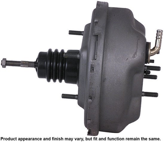 CARDONE Reman Power Brake Booster P/N:53-5155 Fits: Toyota Hi-lux 73-72, Toyota Pickup 73-72 - Image 2